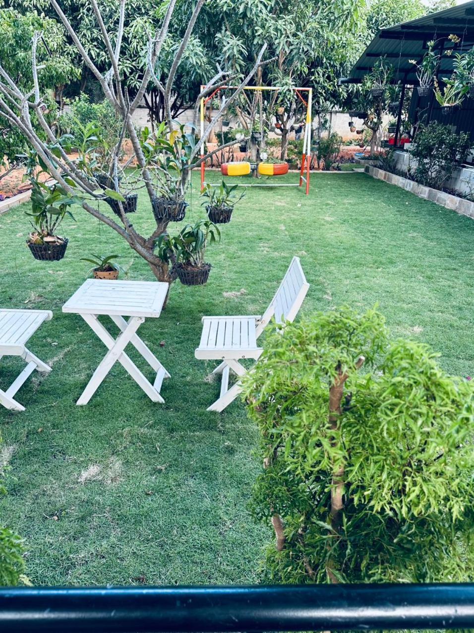 Muine Sports Hotel Mui Ne