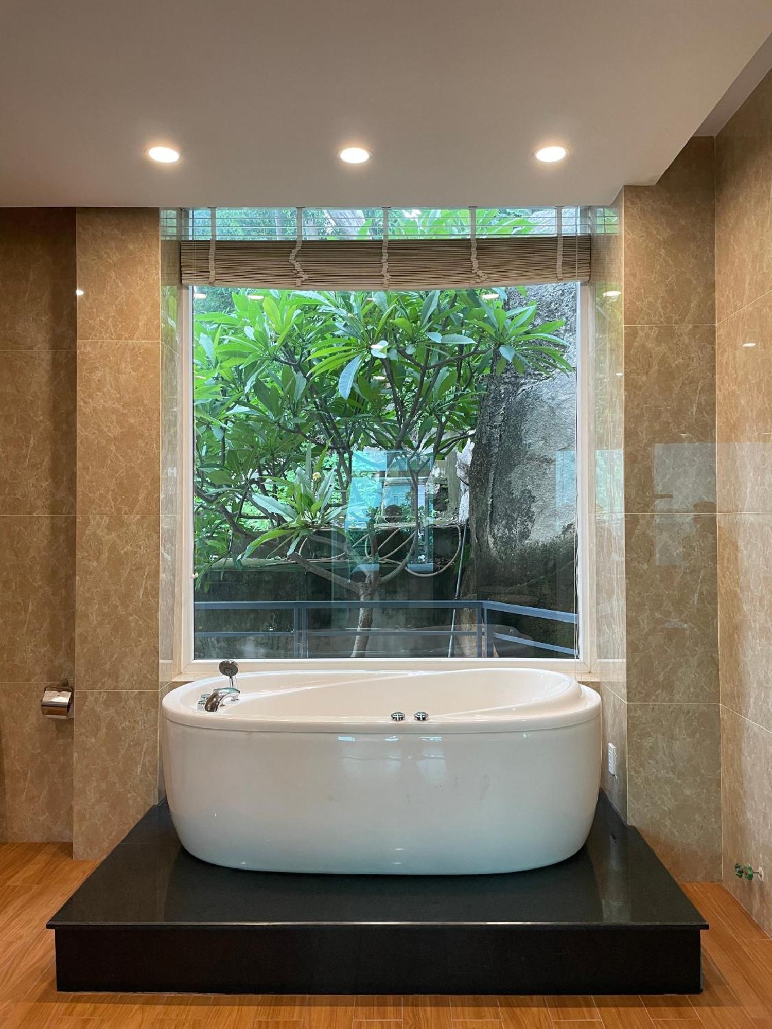 Aparthotel Cassabella & 3*