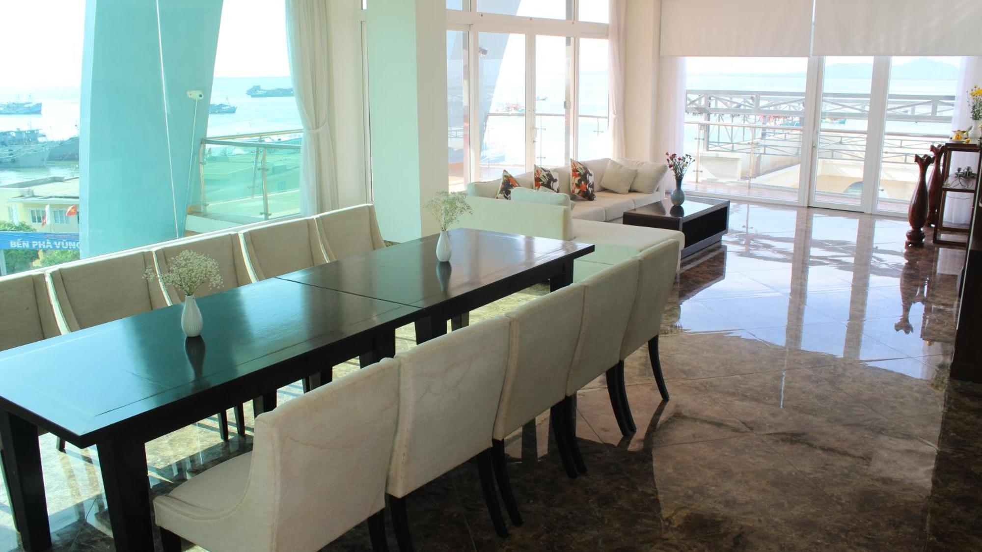 Aparthotel Cassabella & 3*