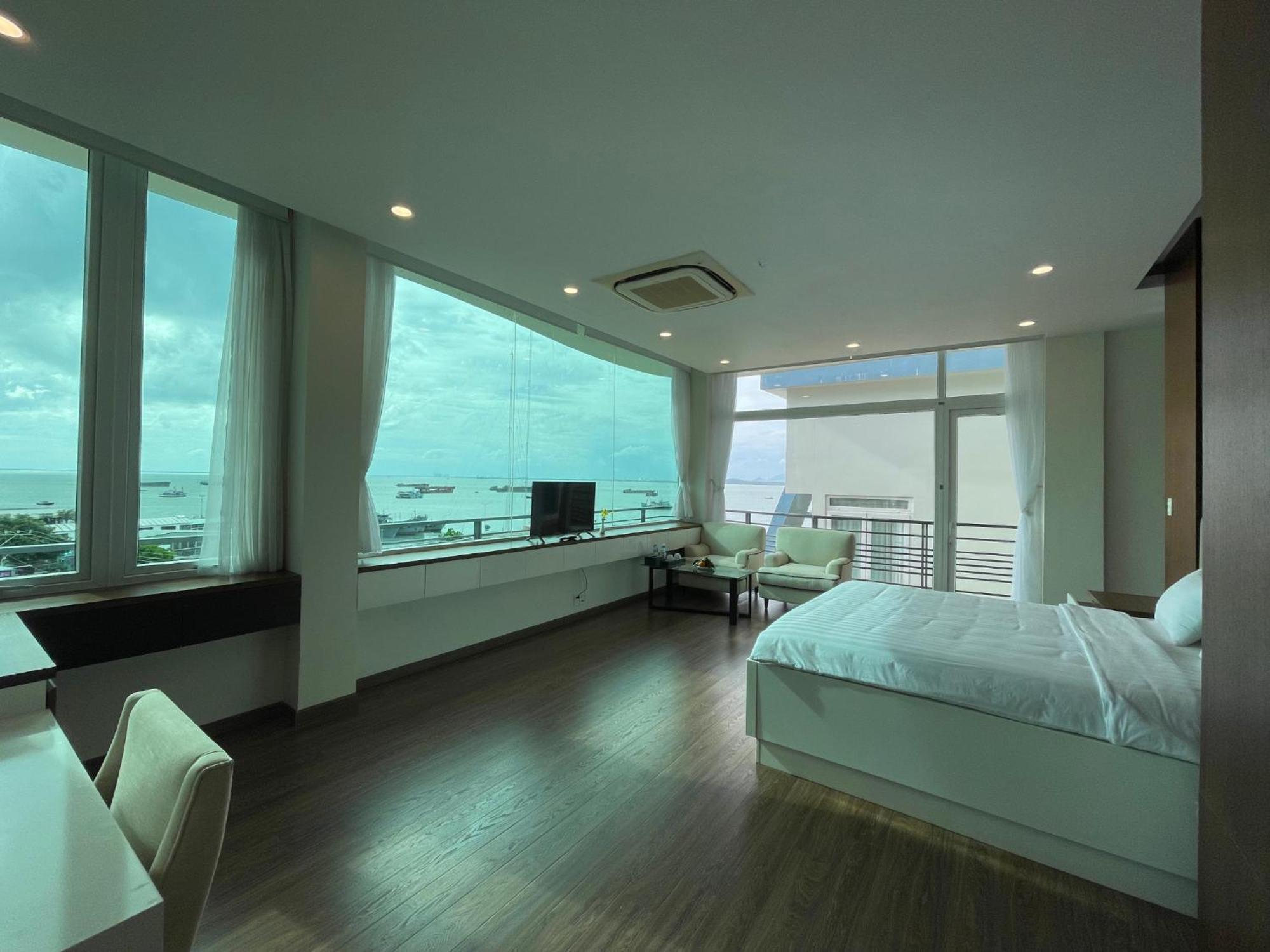 Aparthotel Cassabella & 3*