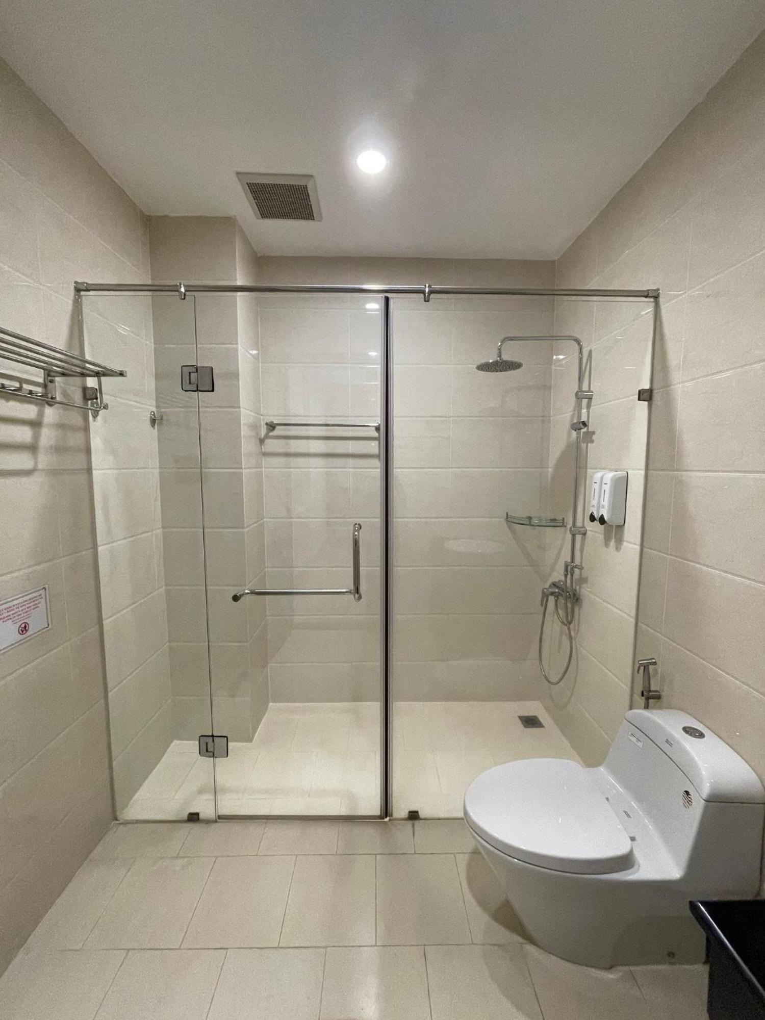 Cassabella & Aparthotel 3*
