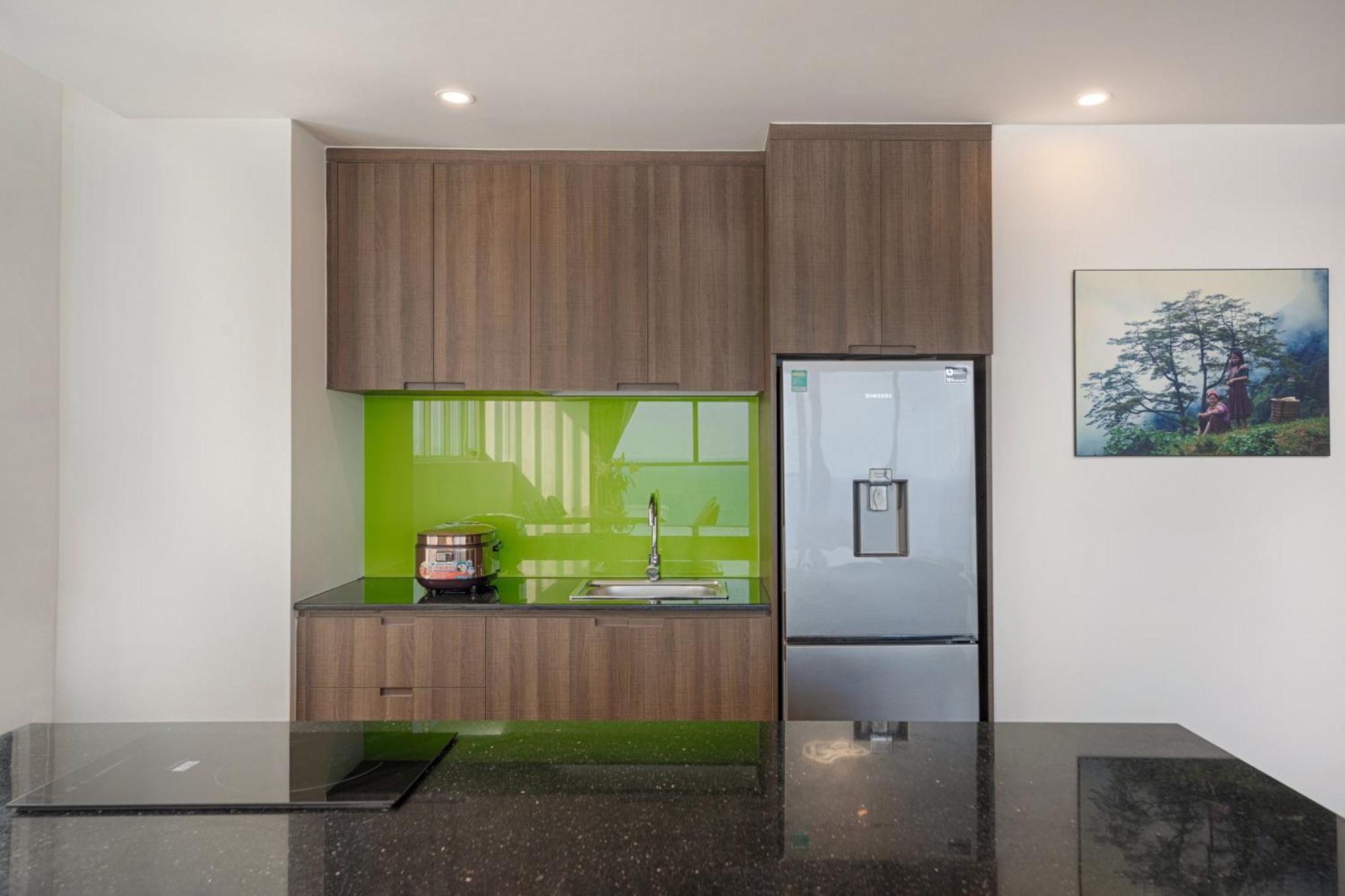 Atlantic Hotel 4*