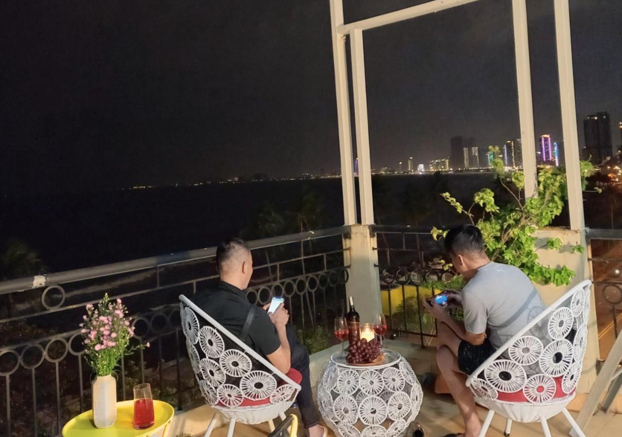 Sontra Sea Hotel