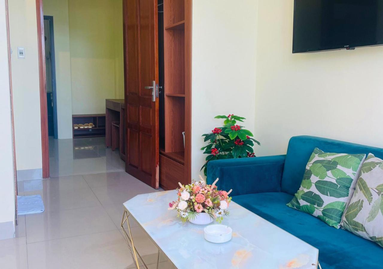 Sontra Sea Hotel