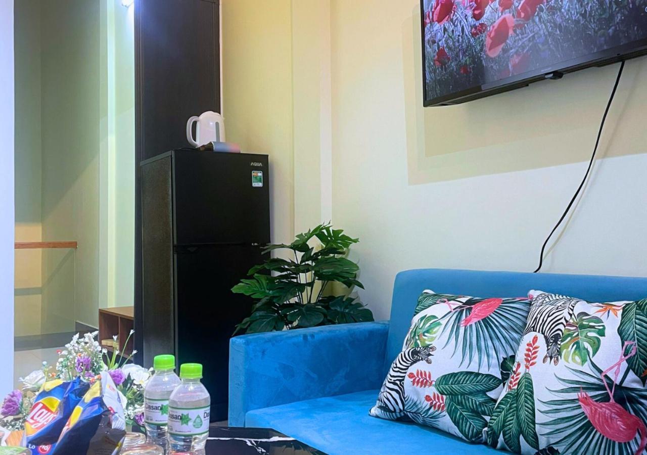 Hotel Sontra Sea