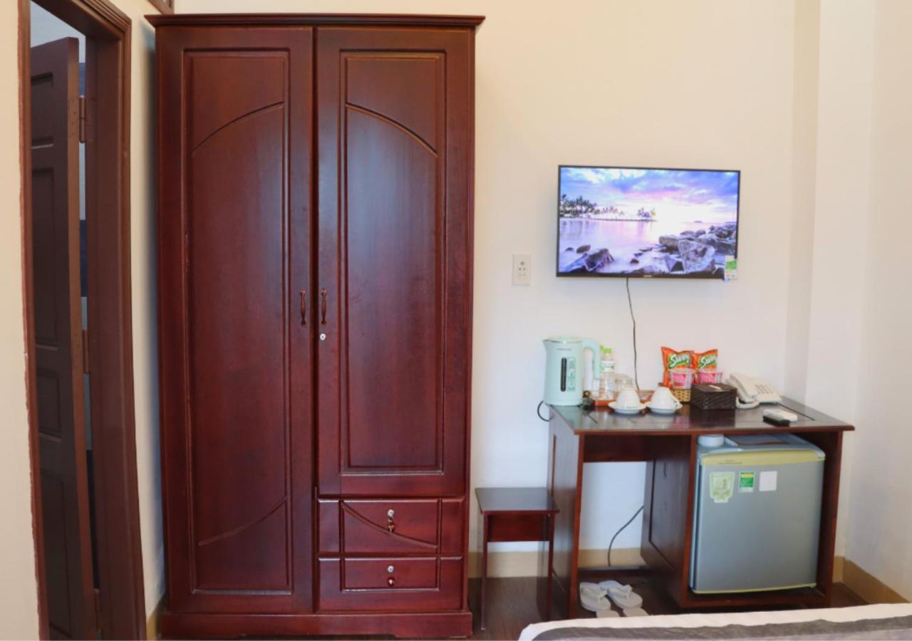 Sontra Sea Hotel 2*