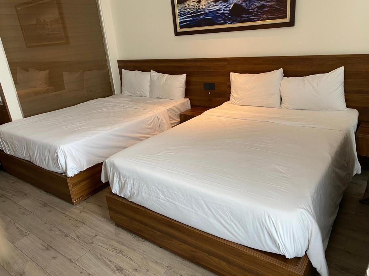 Apec Phu Yen 5* Tuy Hoa