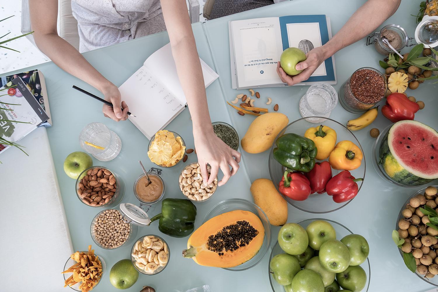 Tia Wellness - Inclusive 5*