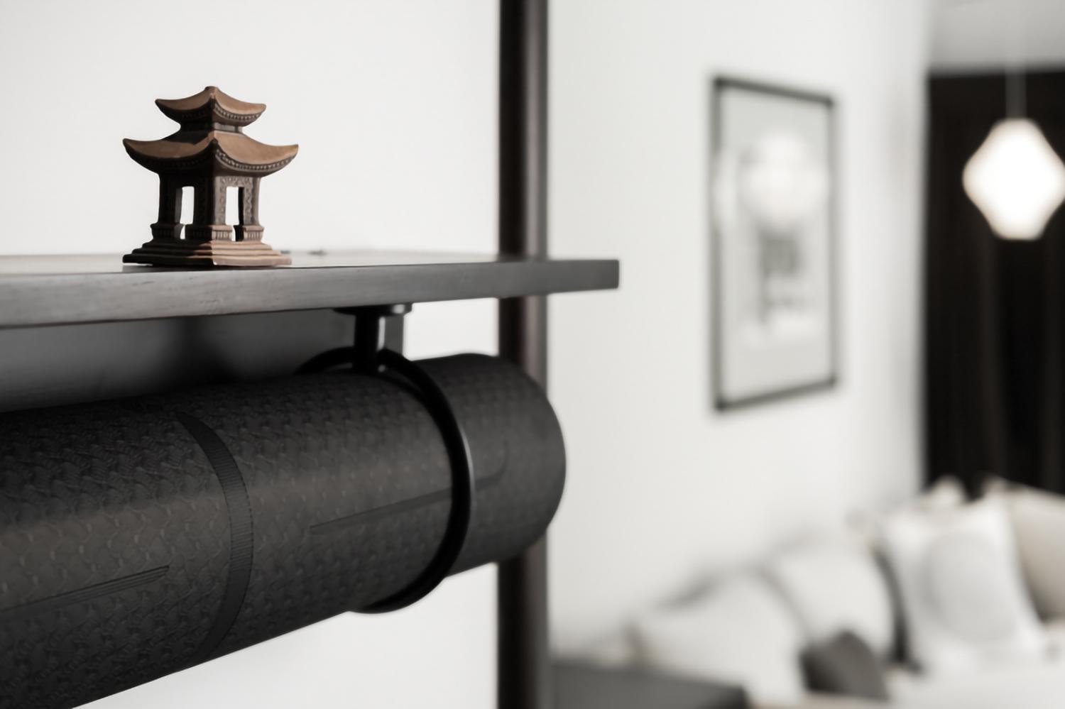 Tia Wellness - Inclusive Da Nang