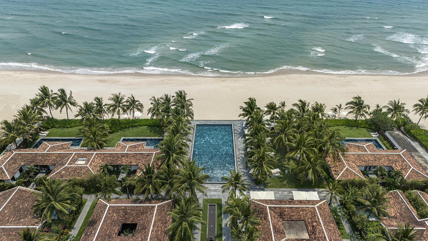 Tia Wellness - Inclusive 5*