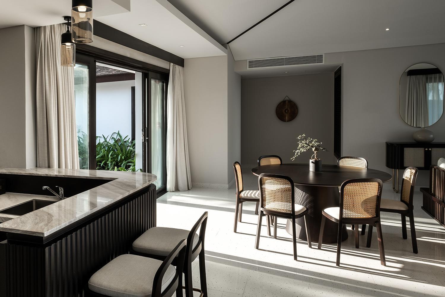 Tia Wellness - Inclusive 5* Da Nang