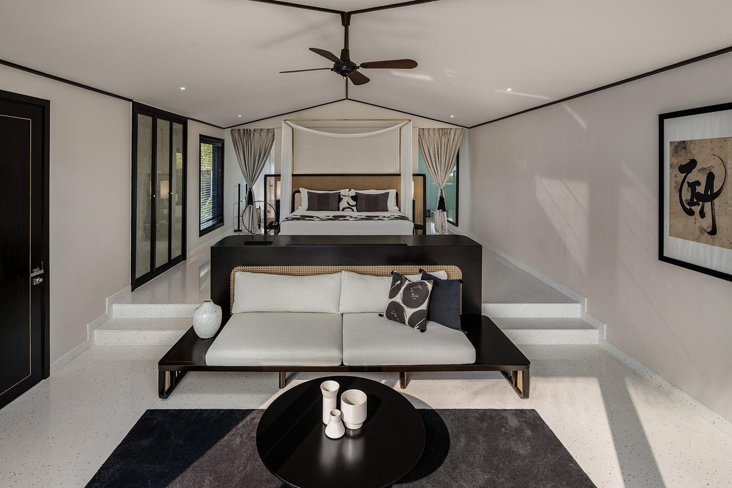 Tia Wellness - Inclusive Resort