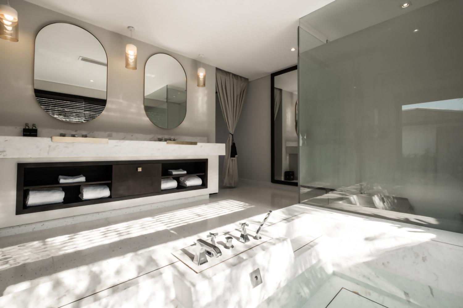 Tia Wellness - Inclusive Resort 5*