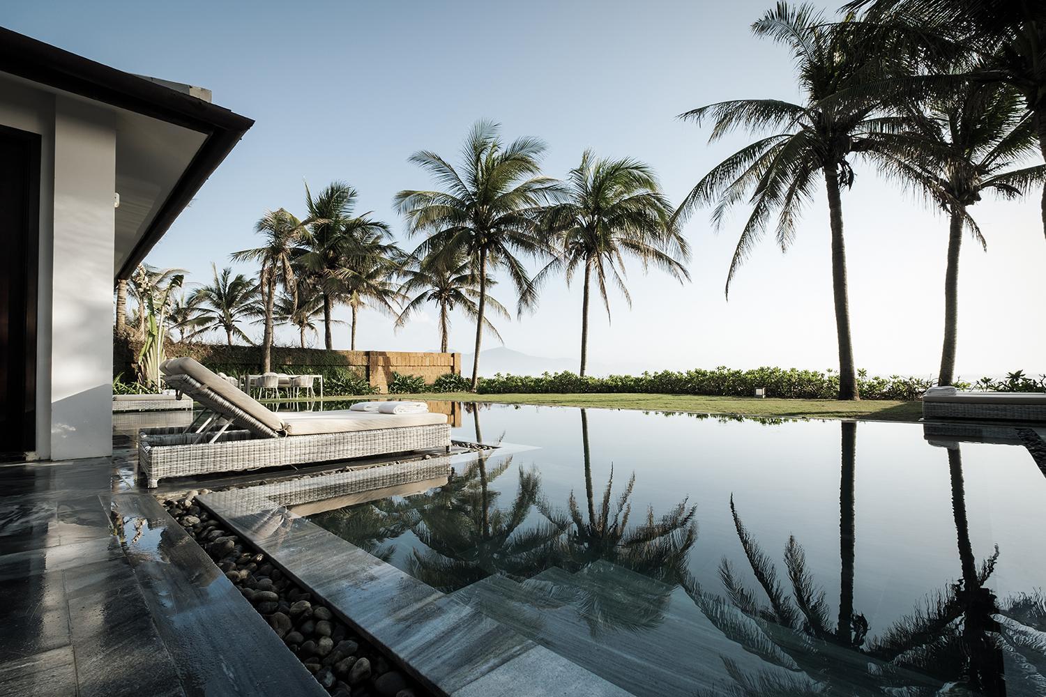 Tia Wellness - Inclusive 5*