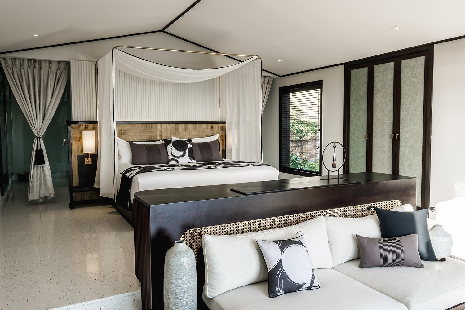 Tia Wellness - Inclusive 5* Da Nang