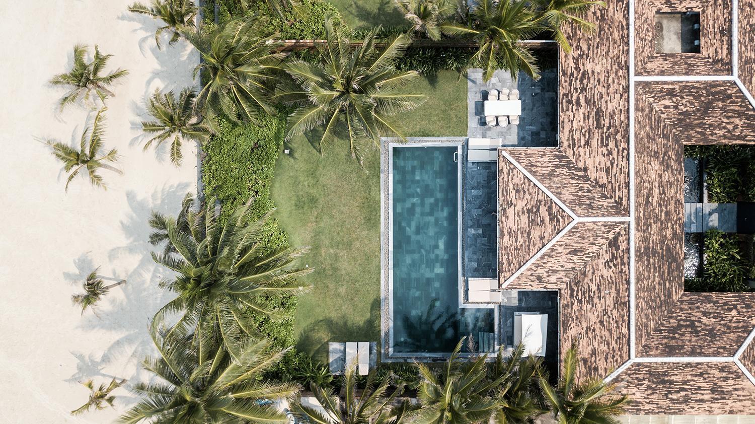 Tia Wellness - Inclusive Resort