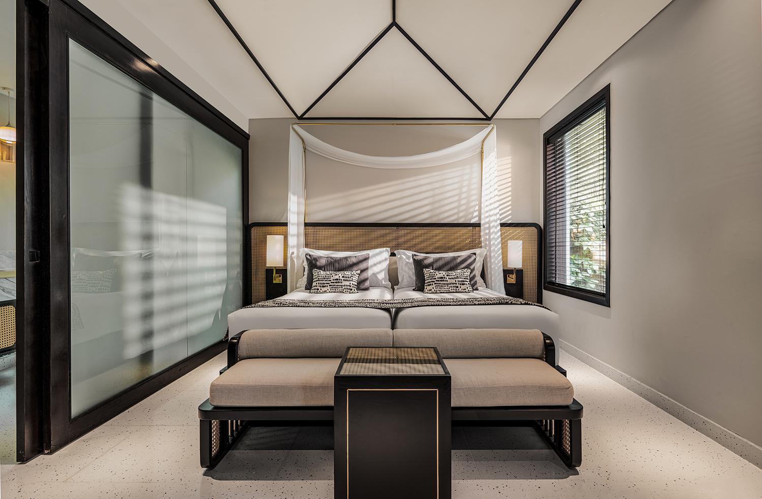 Tia Wellness - Inclusive Resort Da Nang