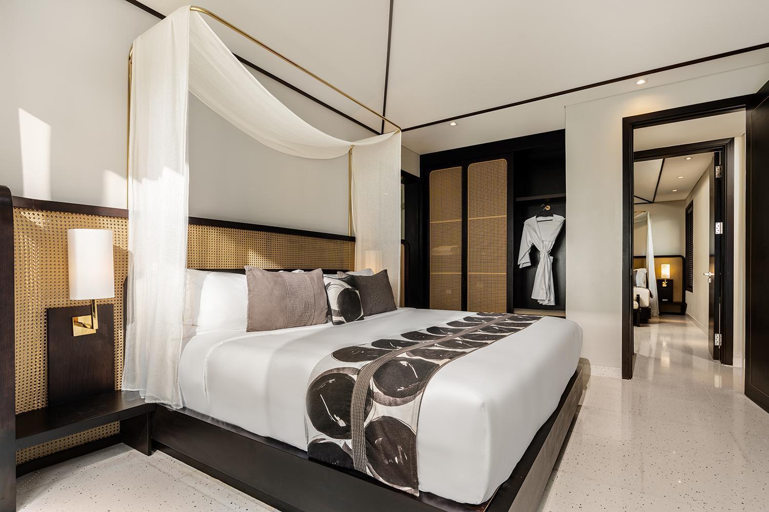 Resort Tia Wellness - Inclusive Da Nang