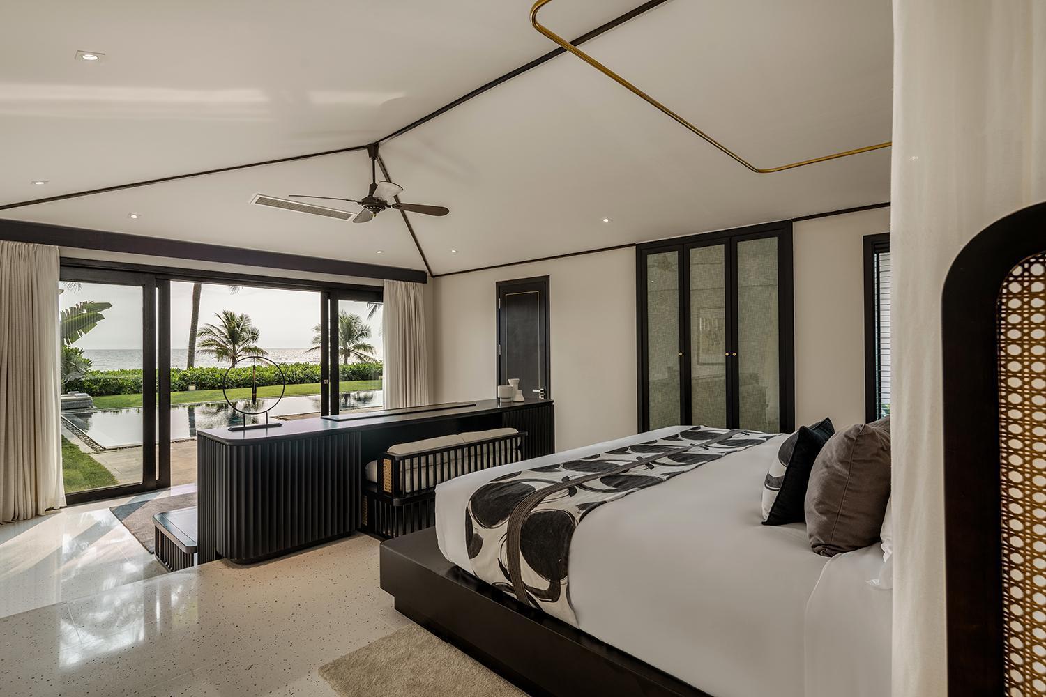 Resort Tia Wellness - Inclusive 5*