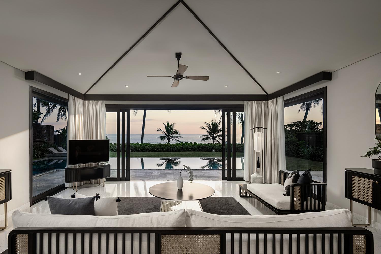 Tia Wellness - Inclusive Resort Da Nang