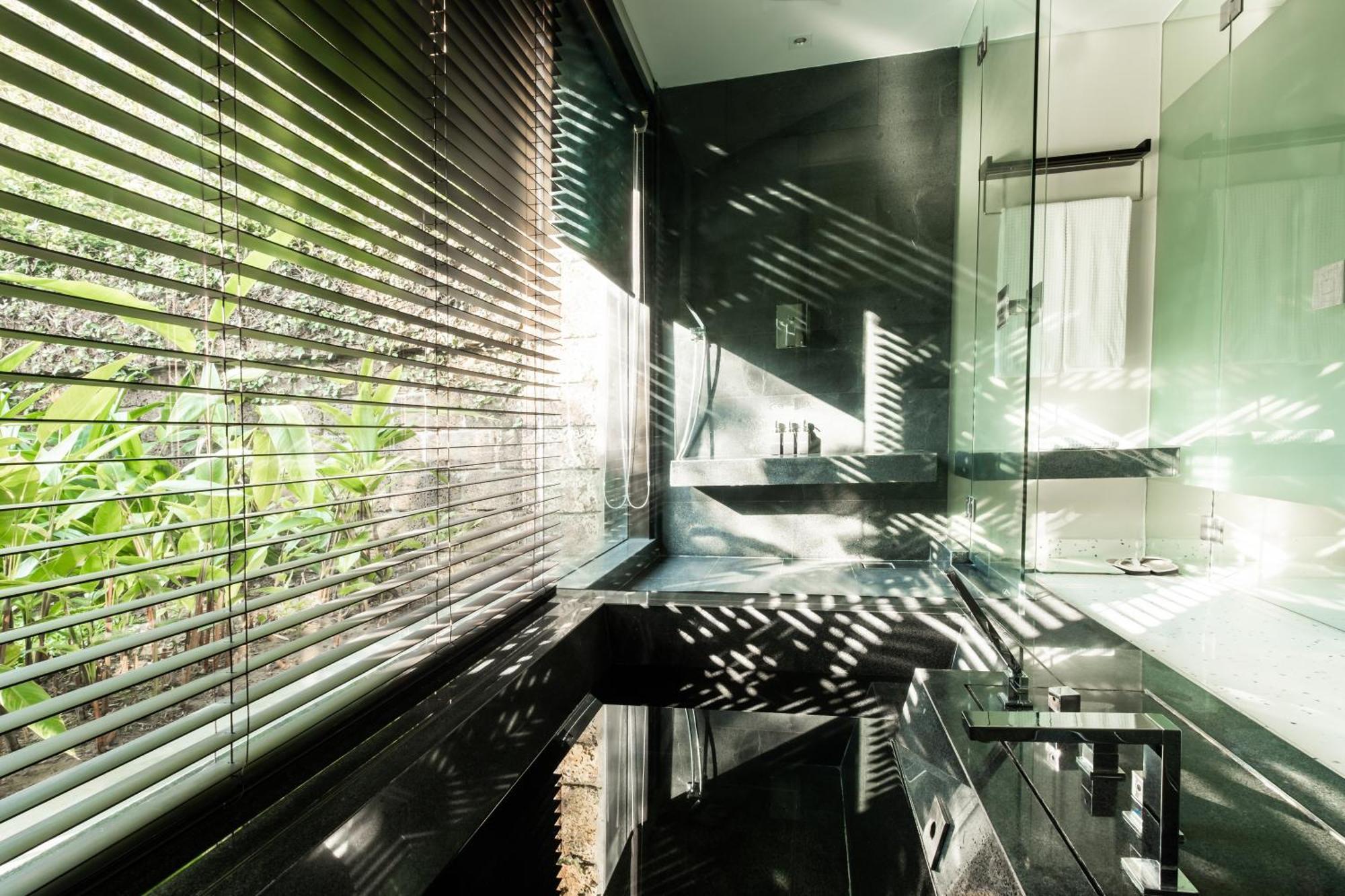 Tia Wellness - Inclusive 5* Da Nang