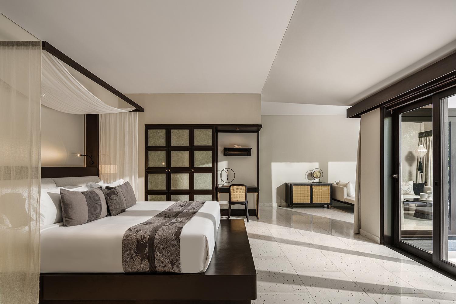 Tia Wellness - Inclusive 5*