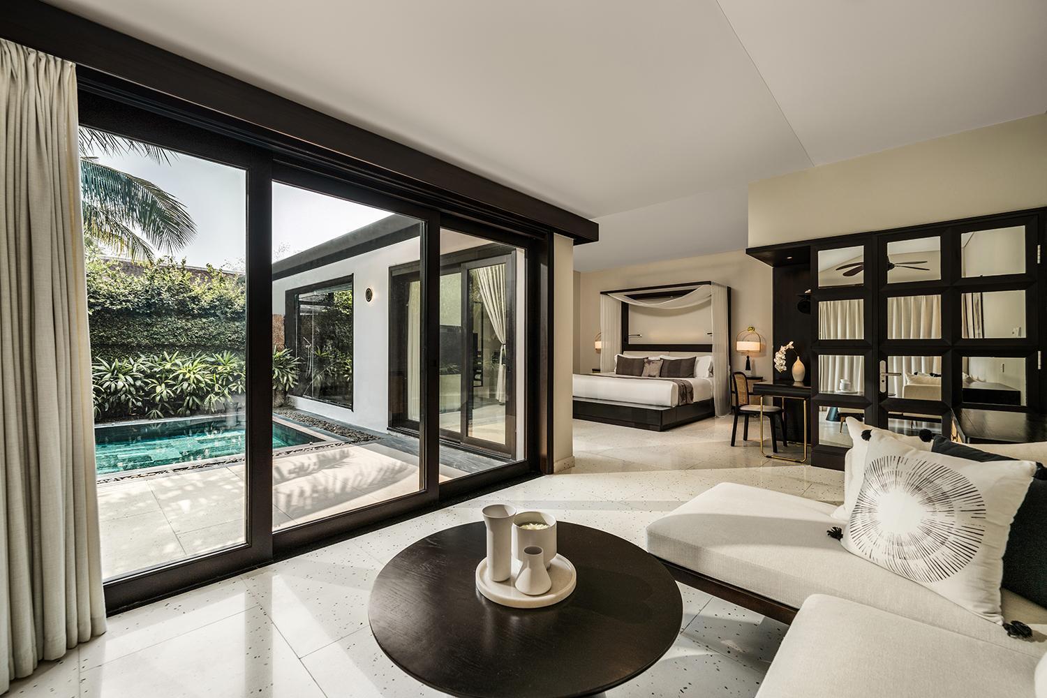 Tia Wellness - Inclusive Resort