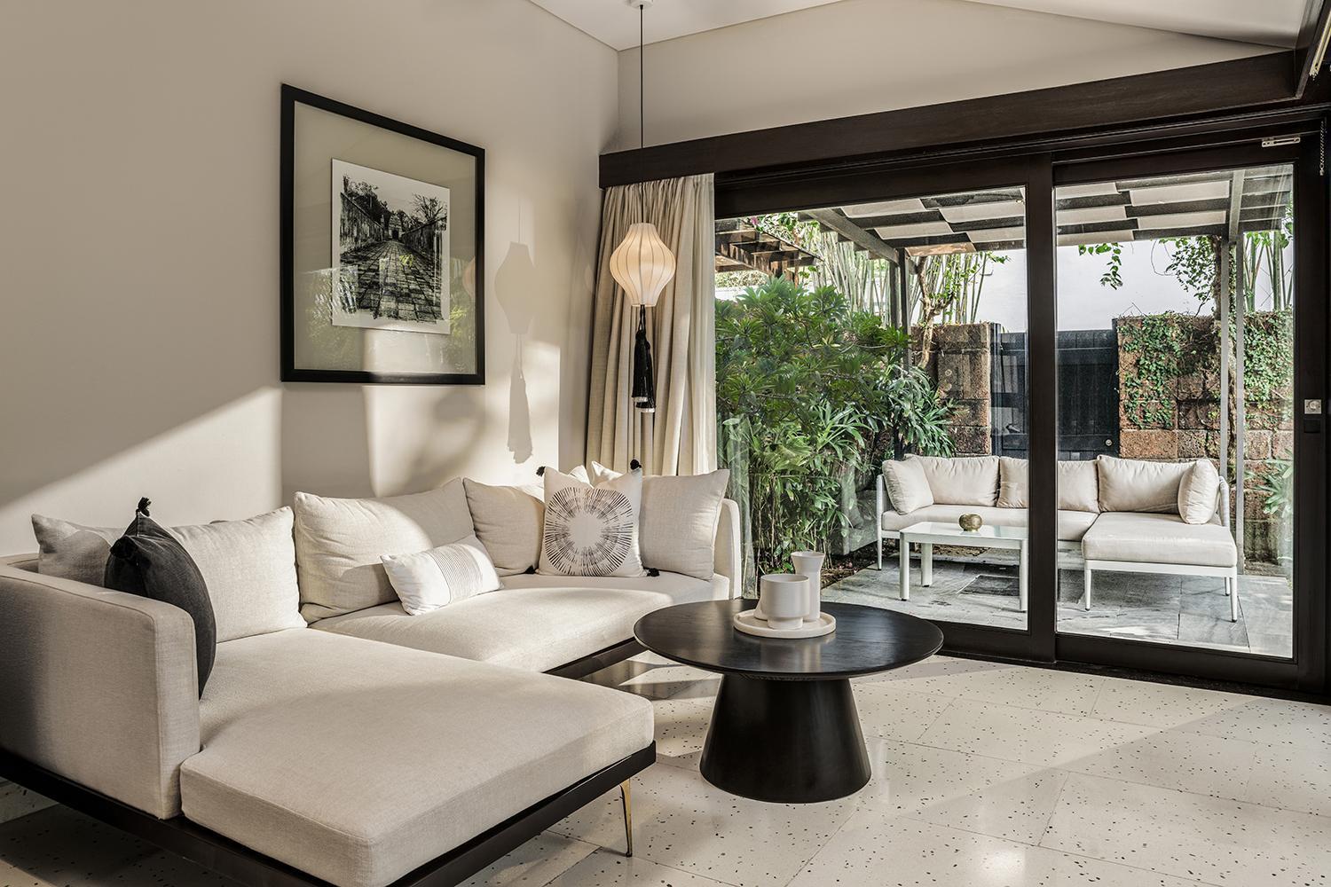 Resort Tia Wellness - Inclusive