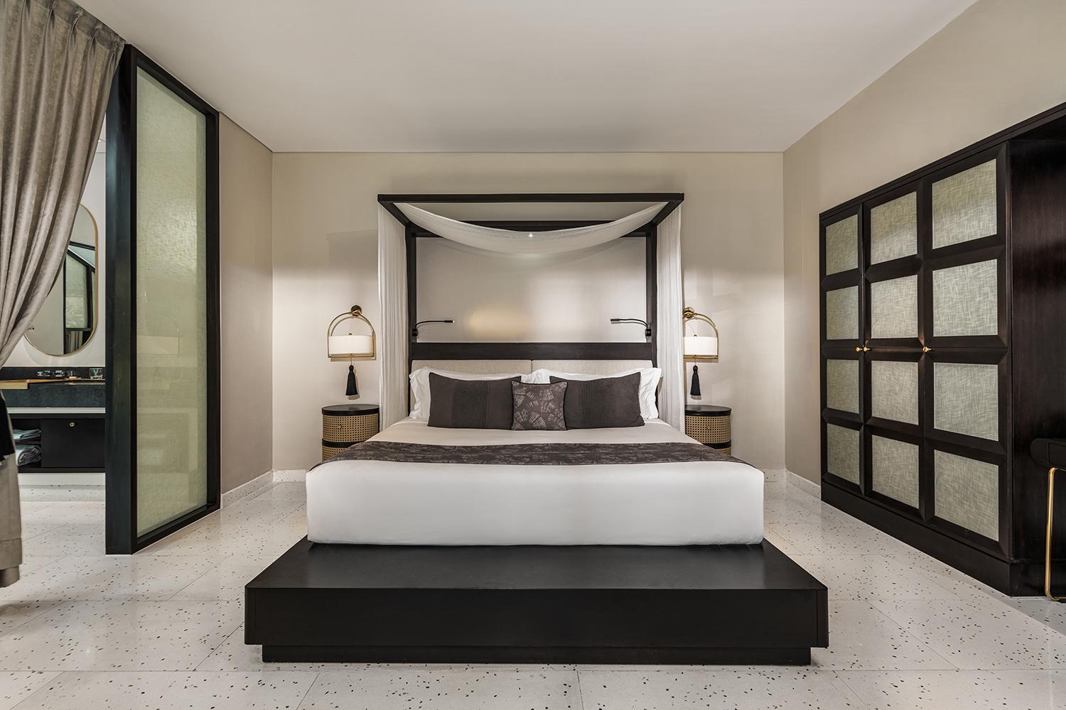 Tia Wellness - Inclusive Resort 5*
