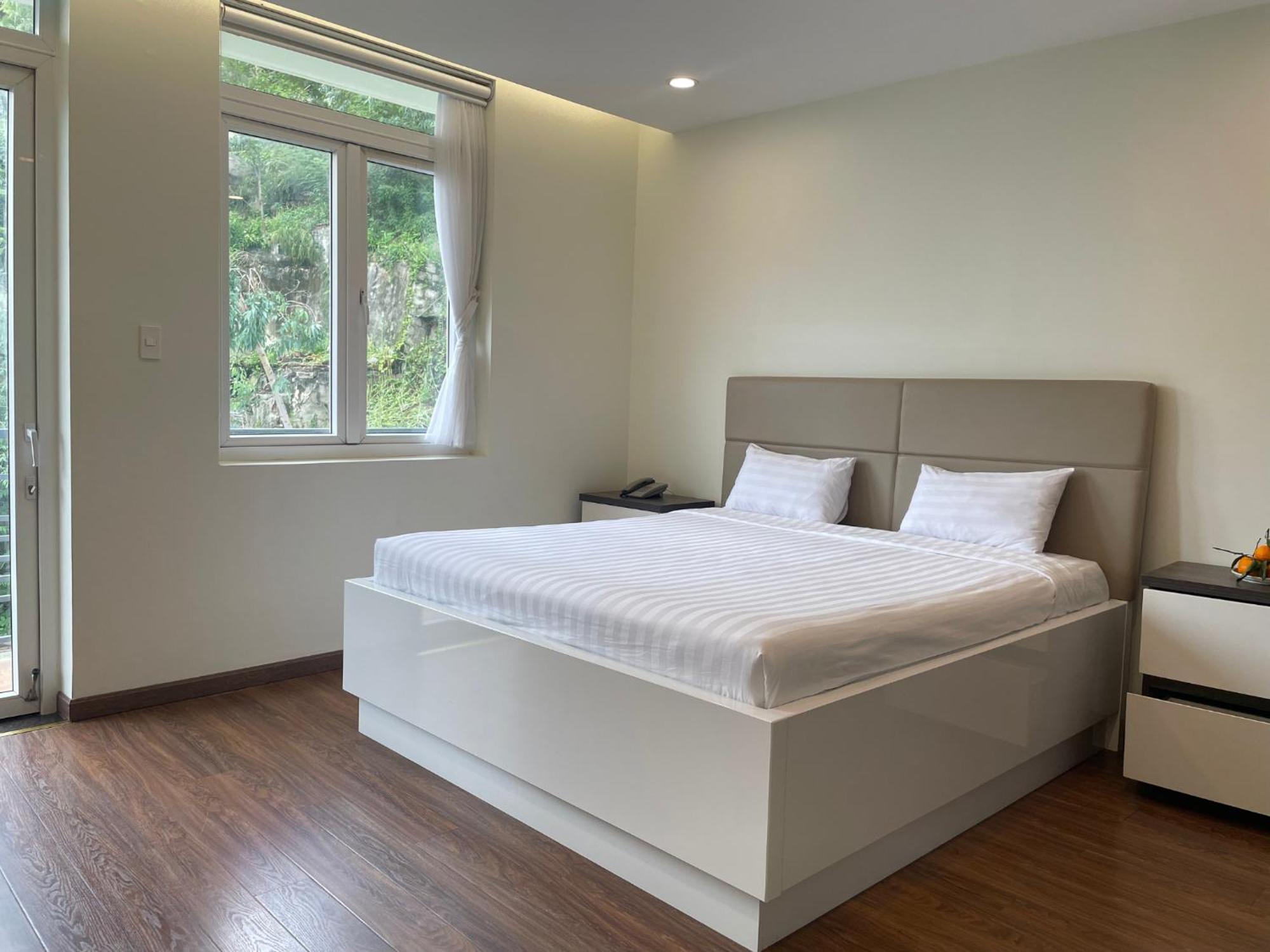 Cassabella & Aparthotel 3*
