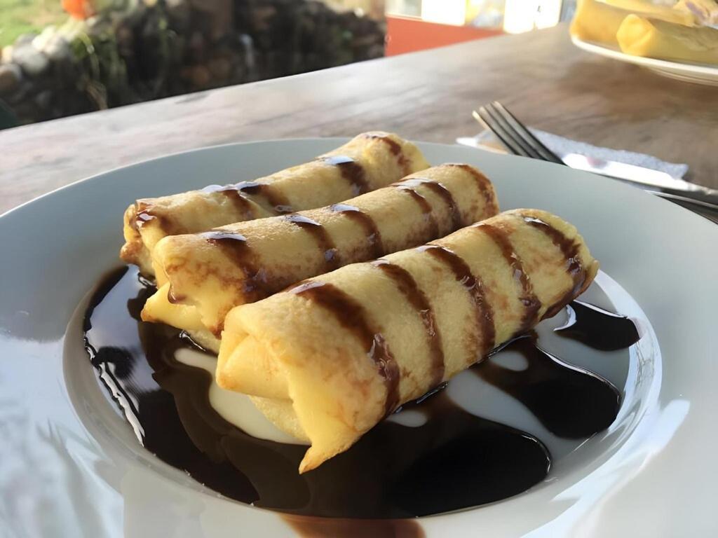 Palafita