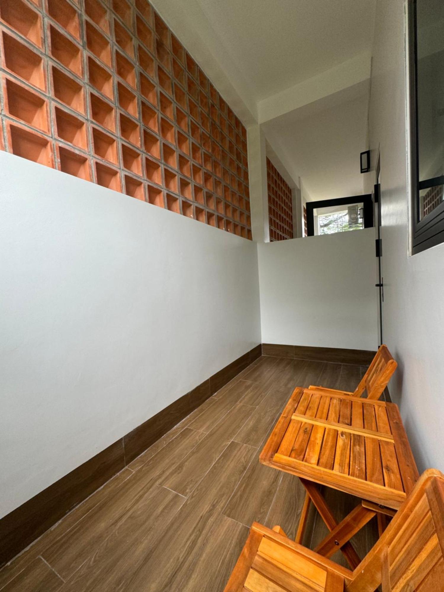 Ha Giang Hostel Ha Giang
