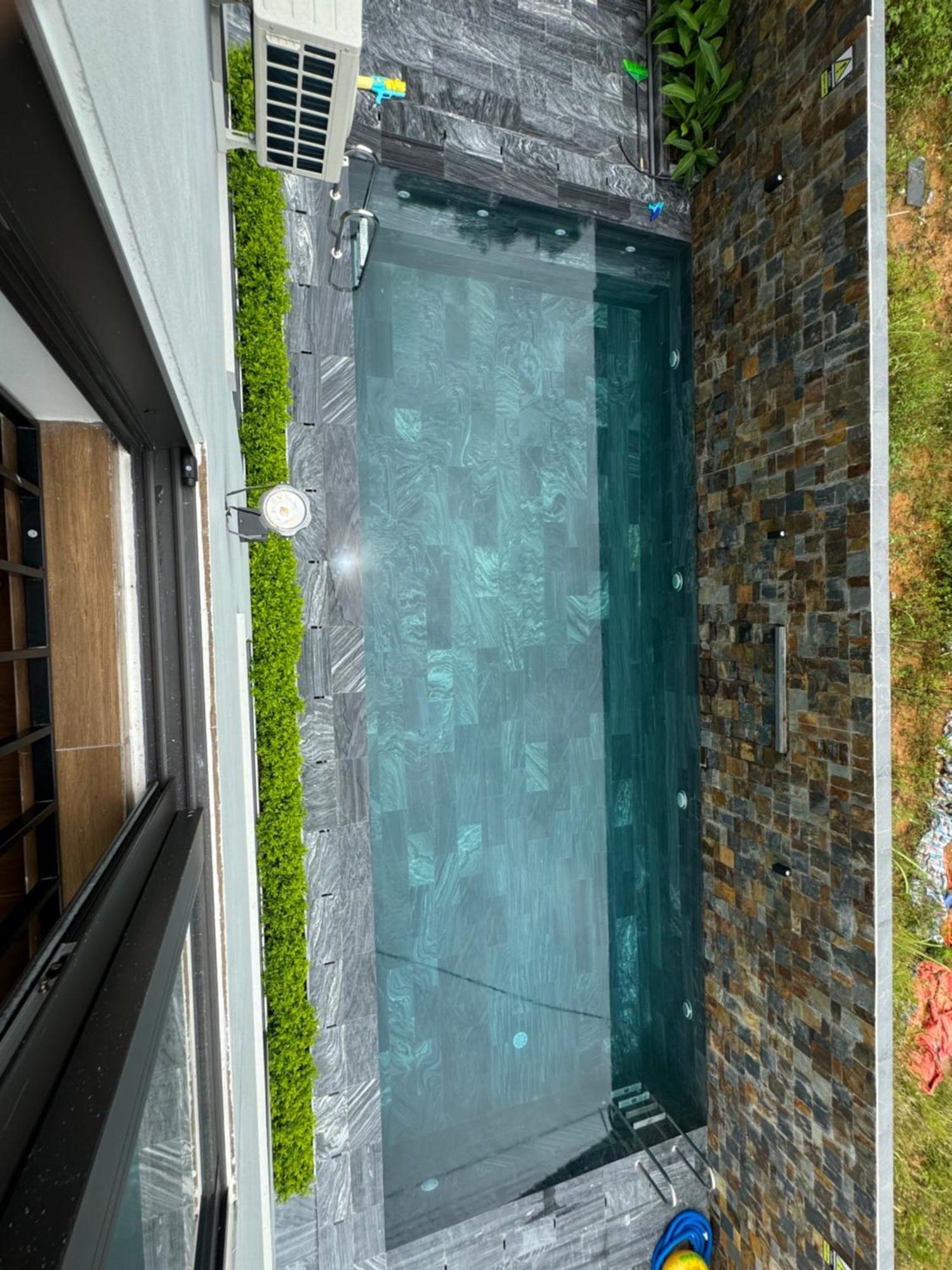 Ha Giang Hostel Hotel 2*
