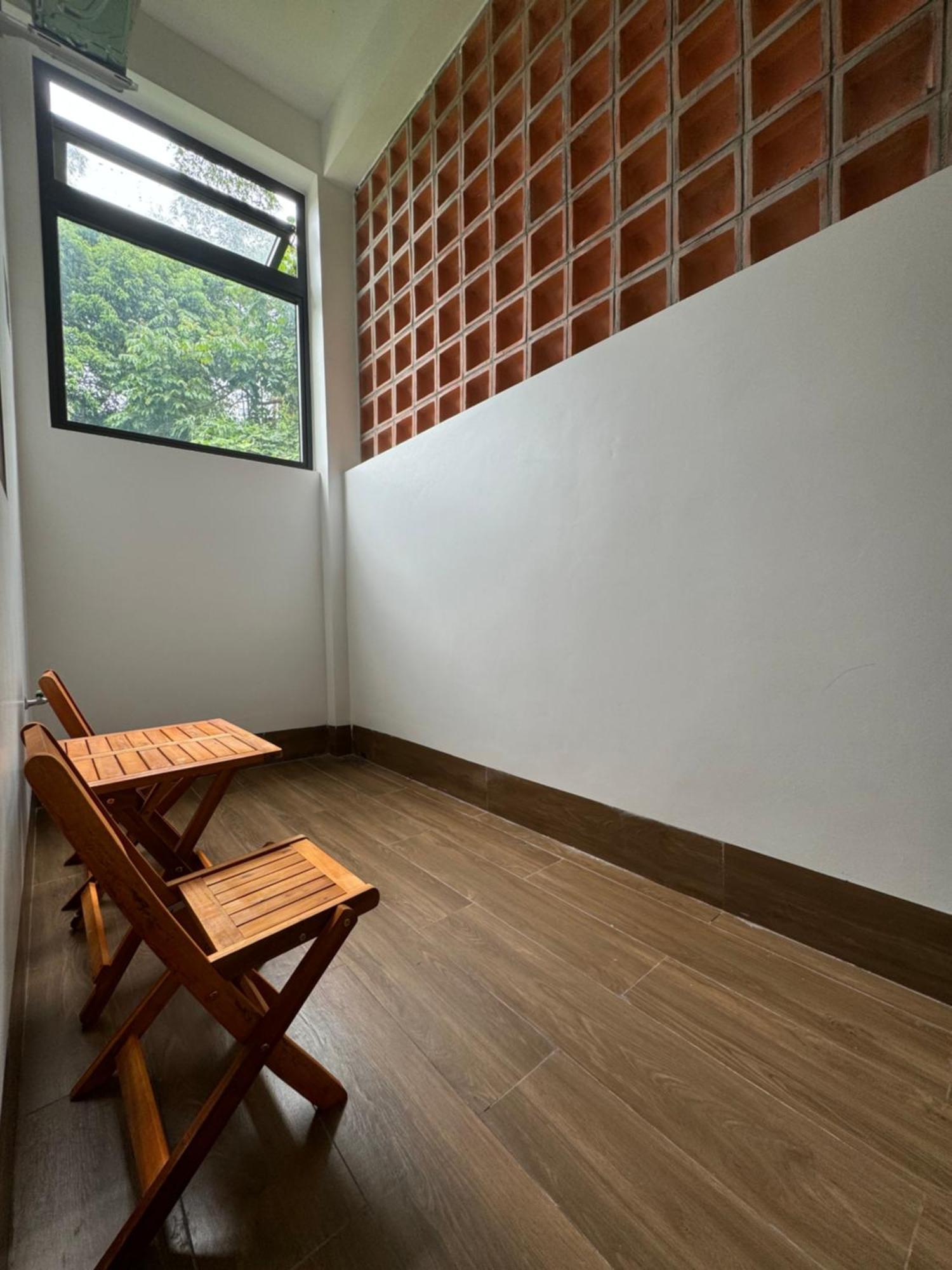 Hotel Ha Giang Hostel Ha Giang