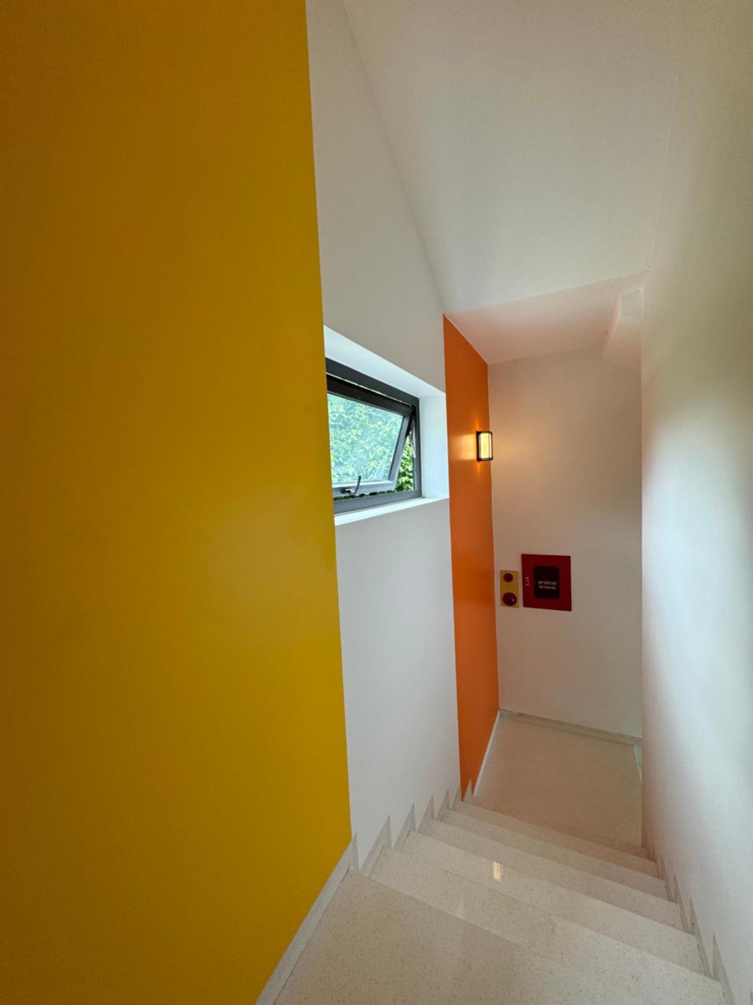 Ha Giang Hostel Hotel