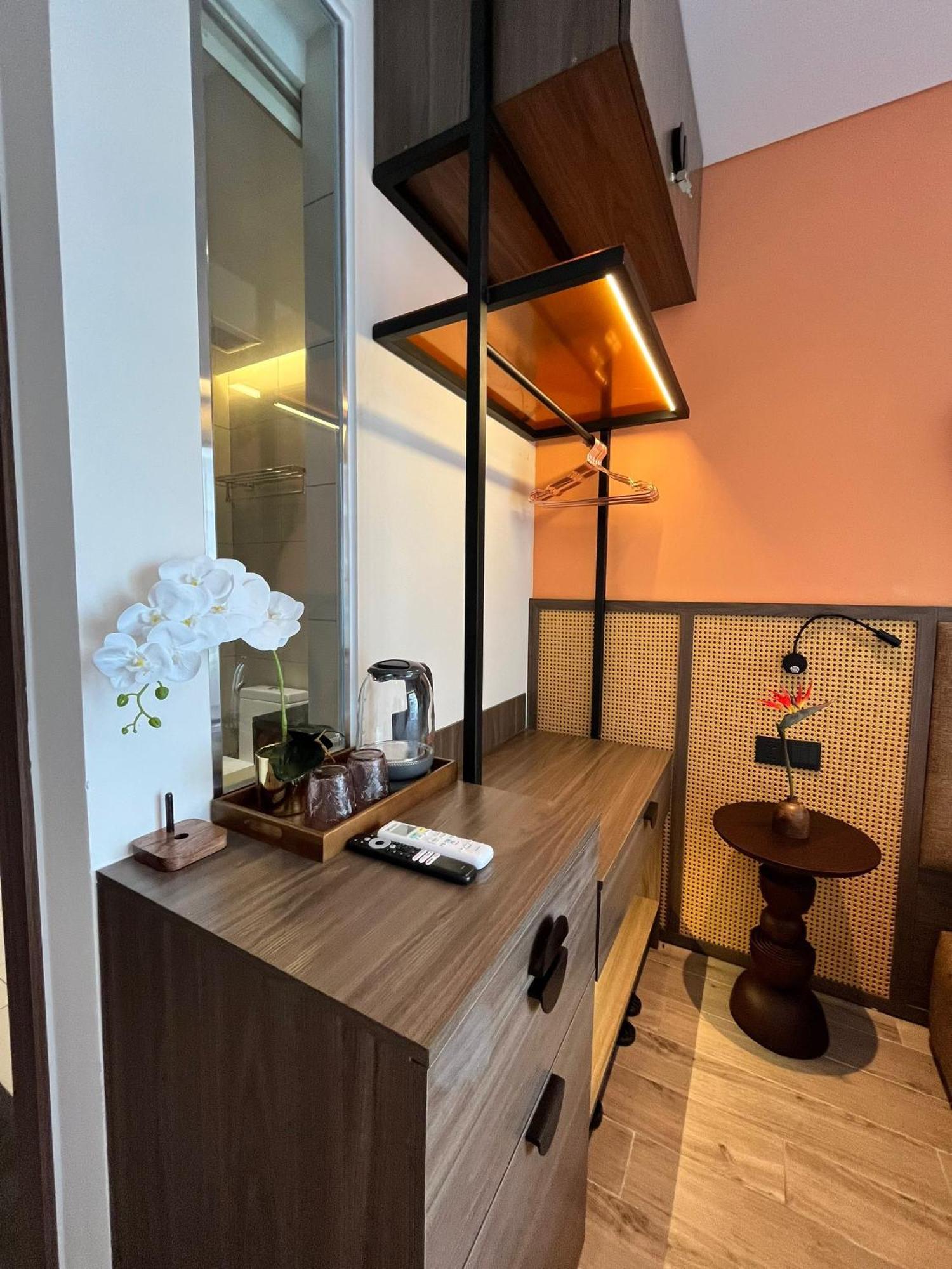 Apec Mandala New Phu Yen Apartment
