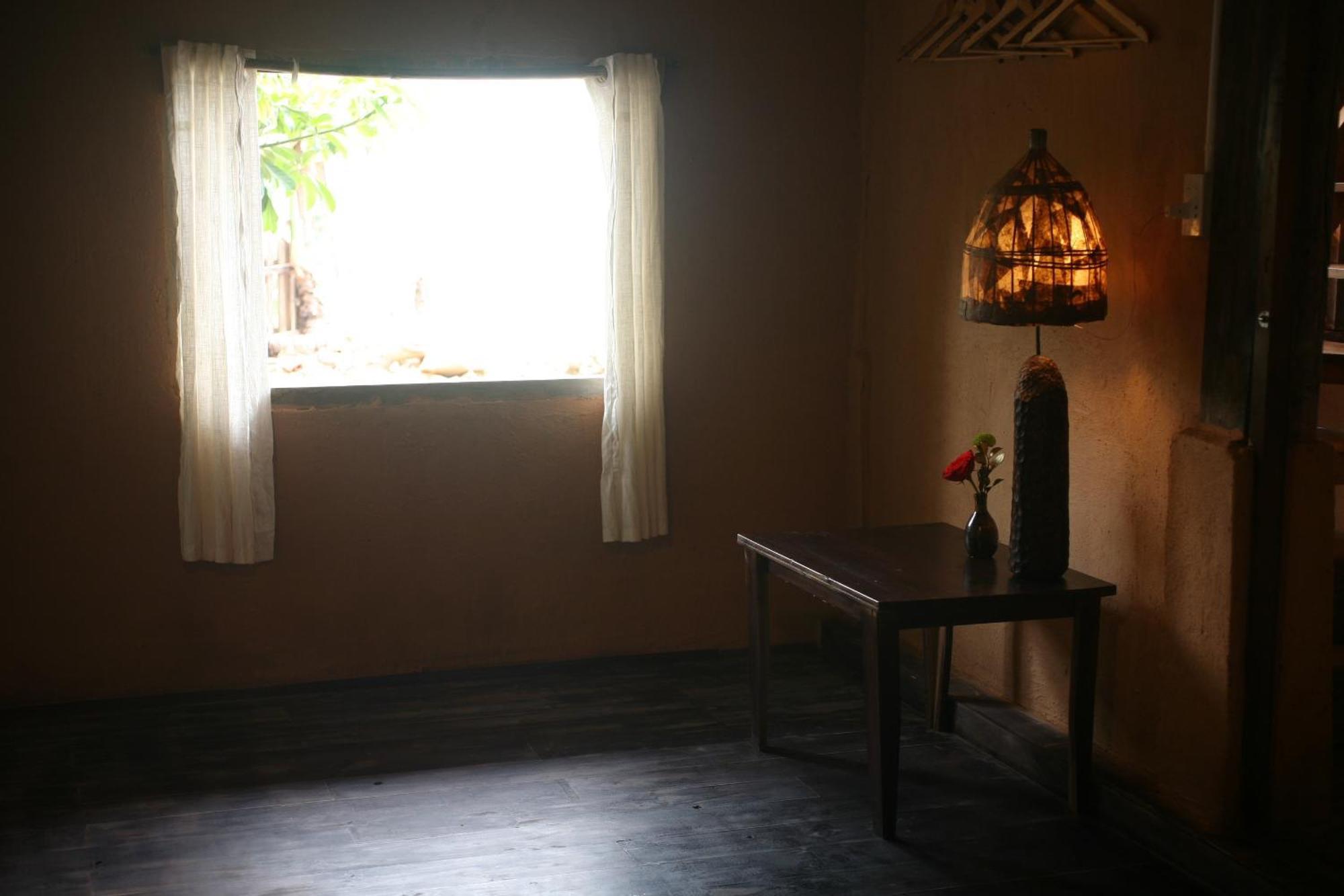 La Maison House & *