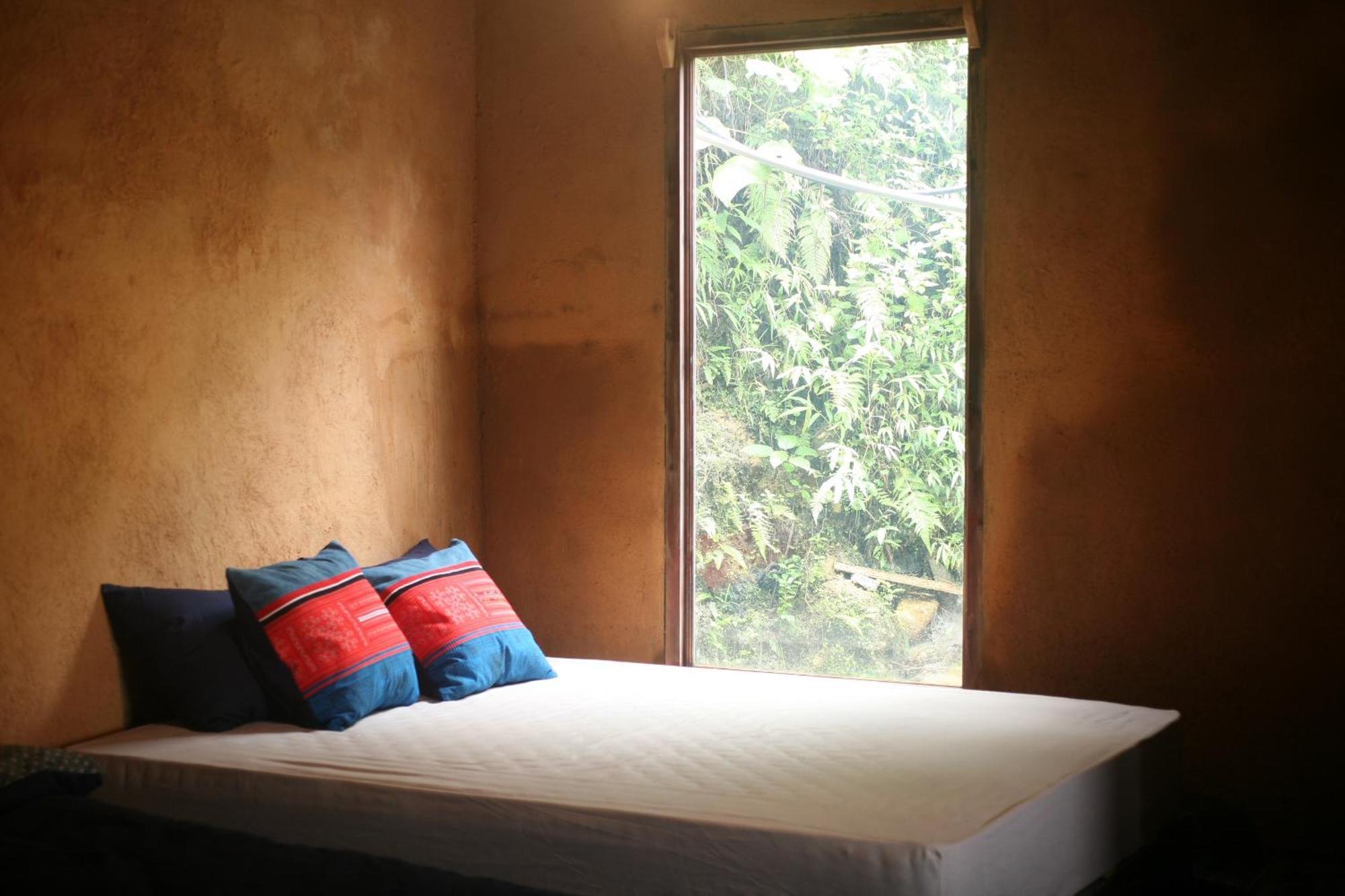 La Maison House &