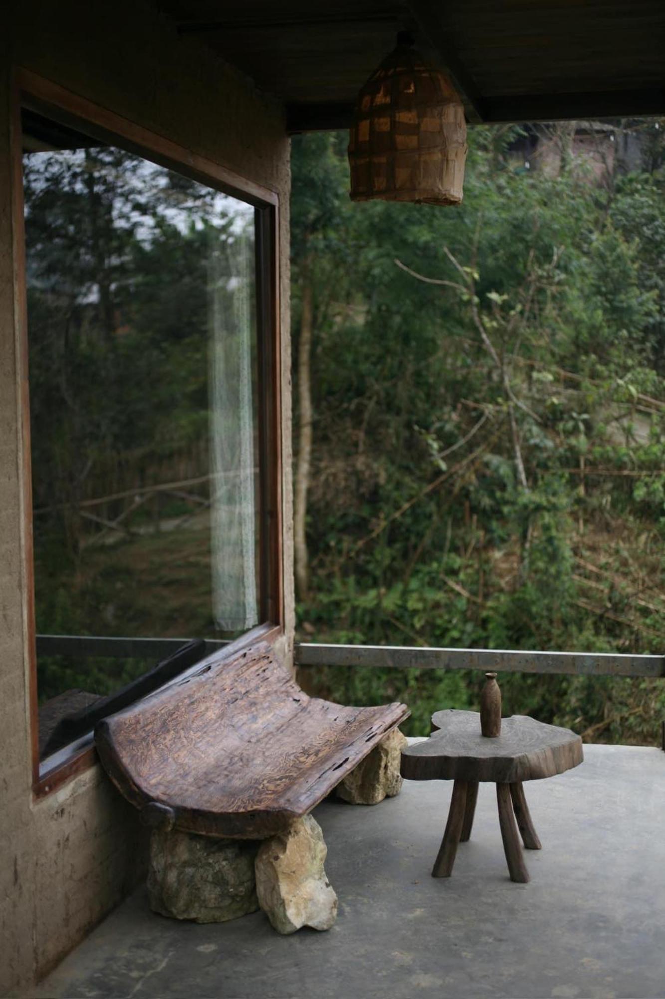 La Maison House & Country house