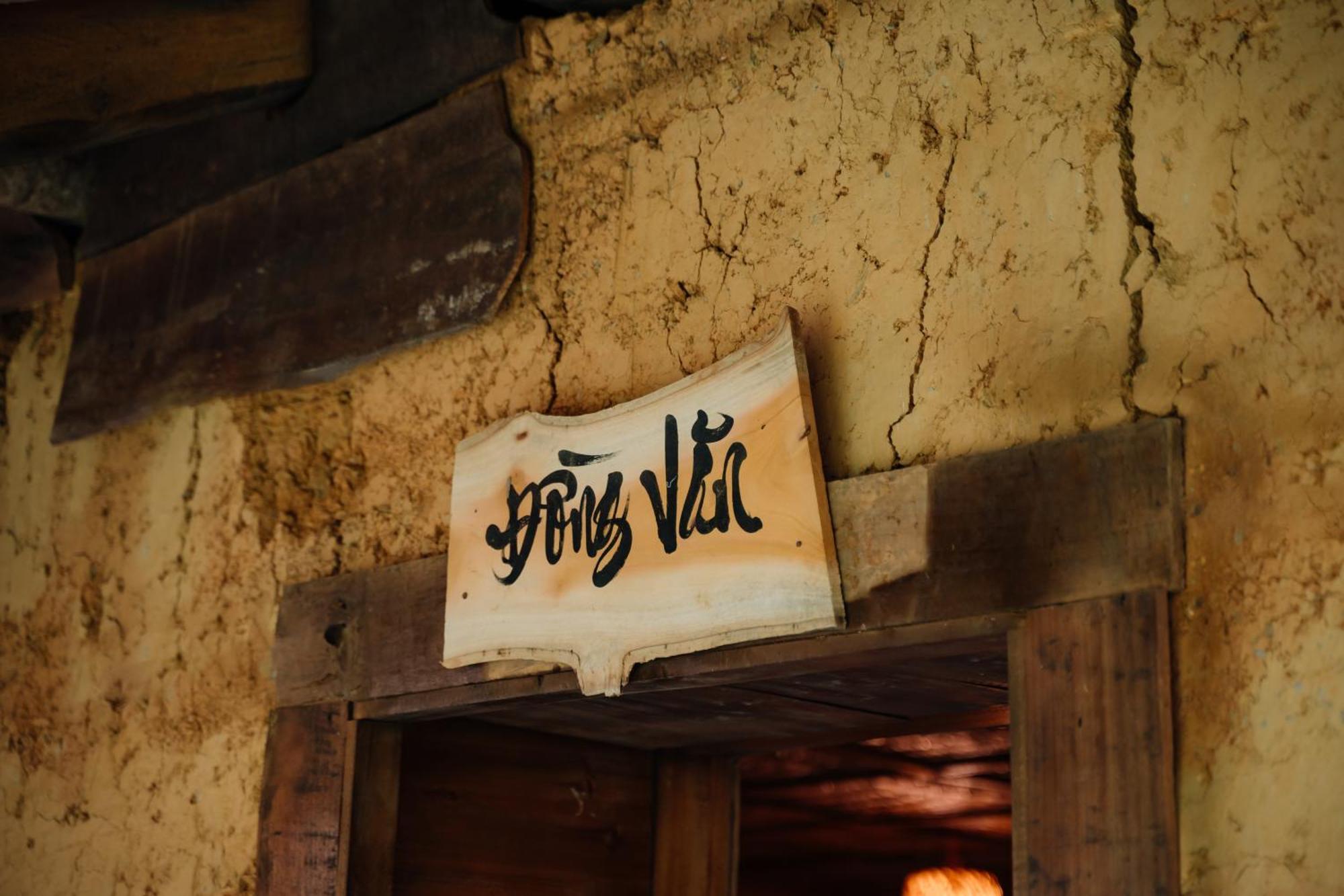 Bed & Breakfast Xanh Retreat - Trekking, Tour, Motorbike Ha Giang