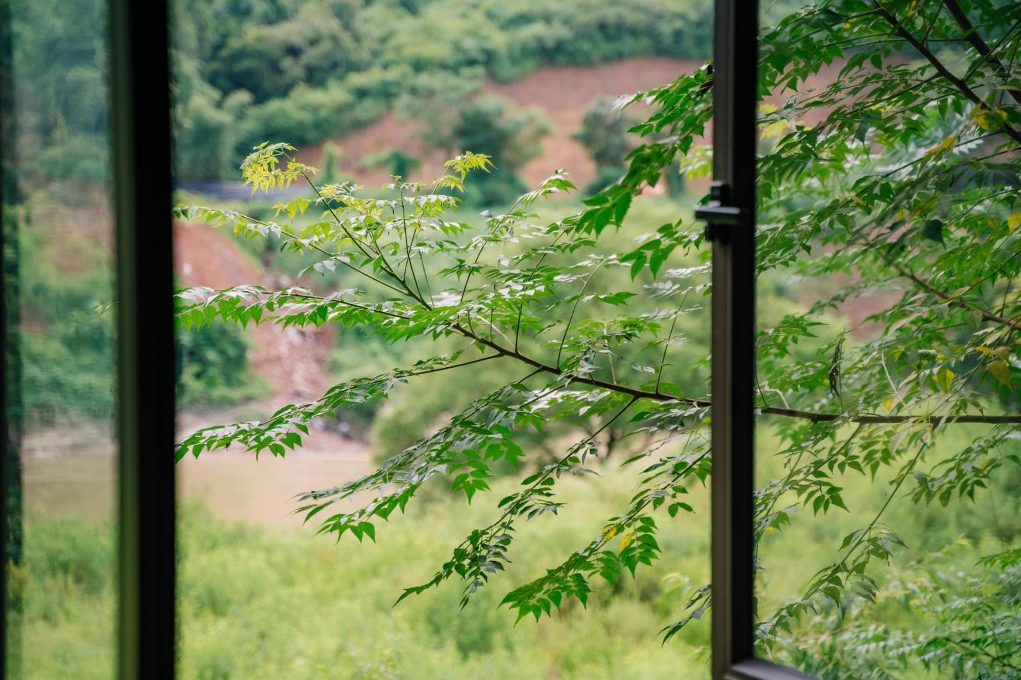 Xanh Retreat - Trekking, Tour, Motorbike * Ha Giang