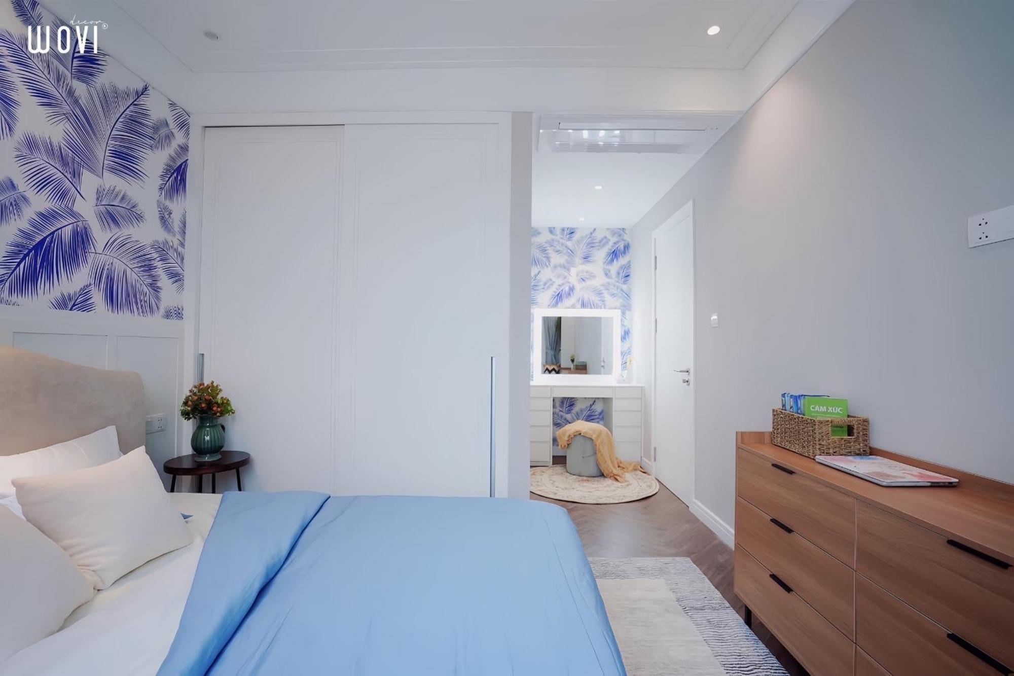 Luxury Altara Apartment *