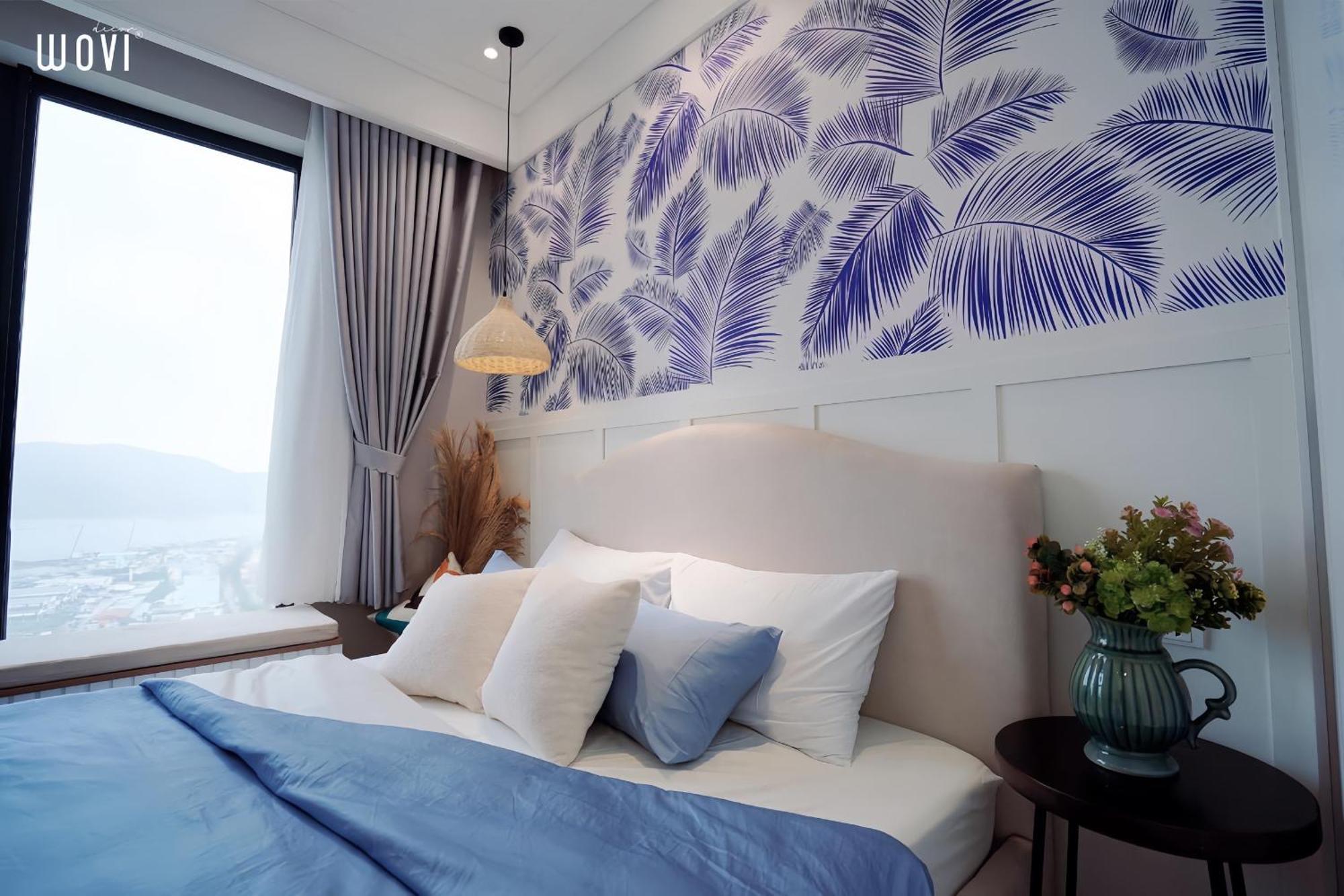 Luxury Altara *