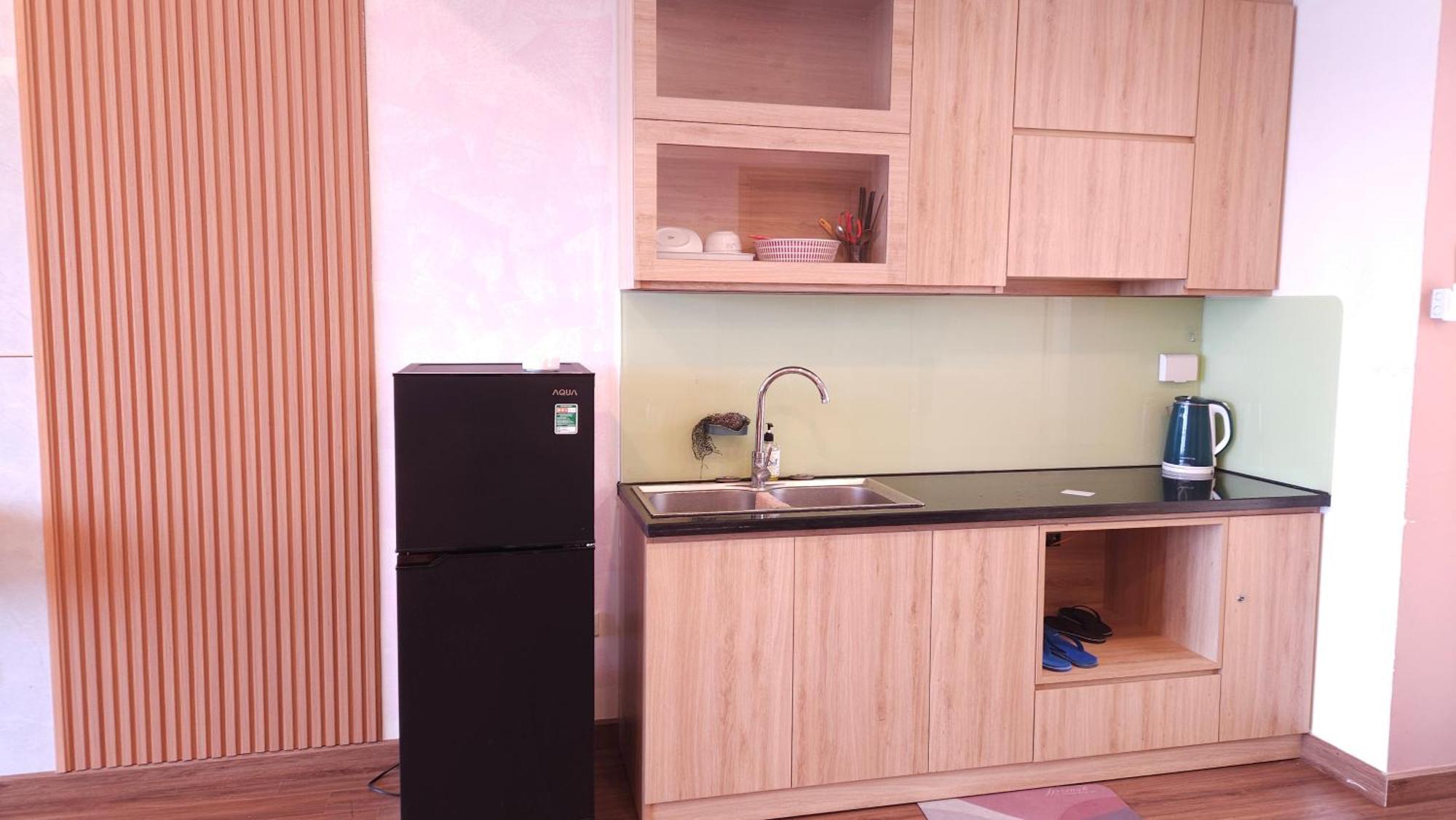 Flc Sea Tower - Chillnow Quy Nhon
