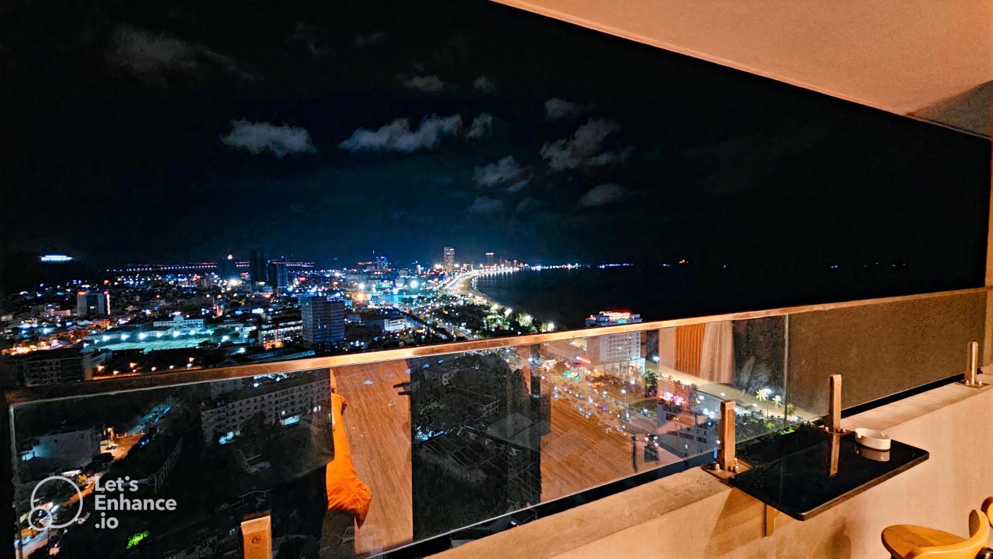 Flc Sea Tower - Chillnow