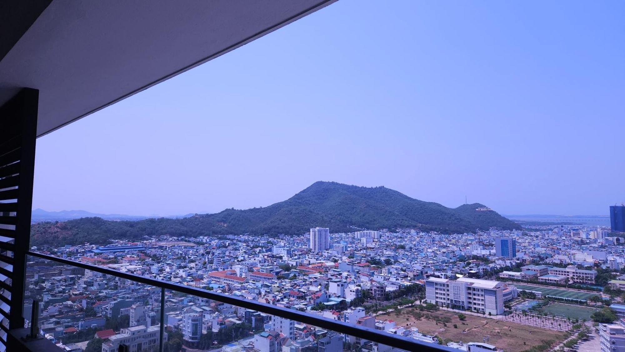 Flc Sea Tower - Chillnow * Quy Nhon