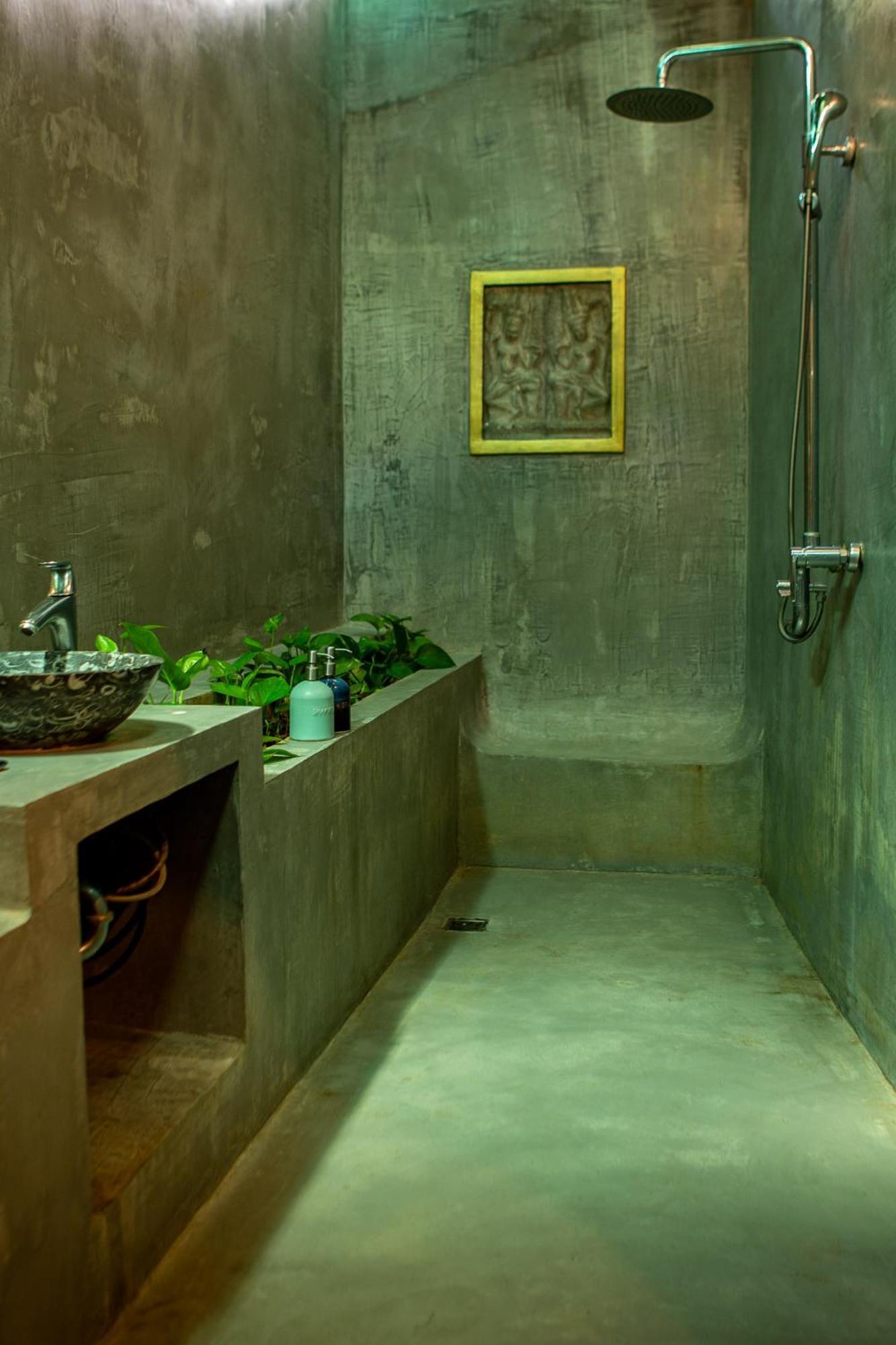 Phong Nha Farmstay