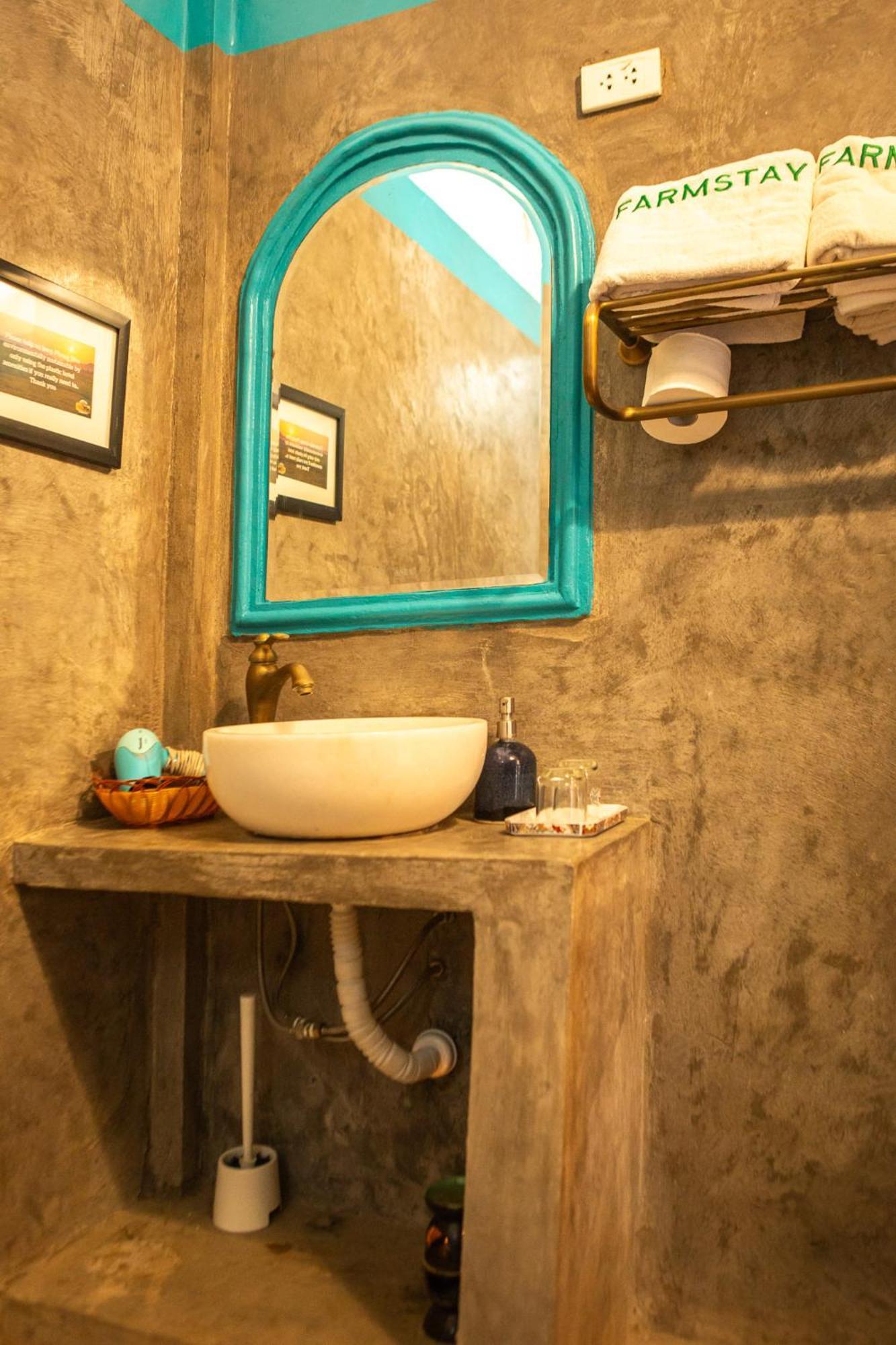 Phong Nha Farmstay