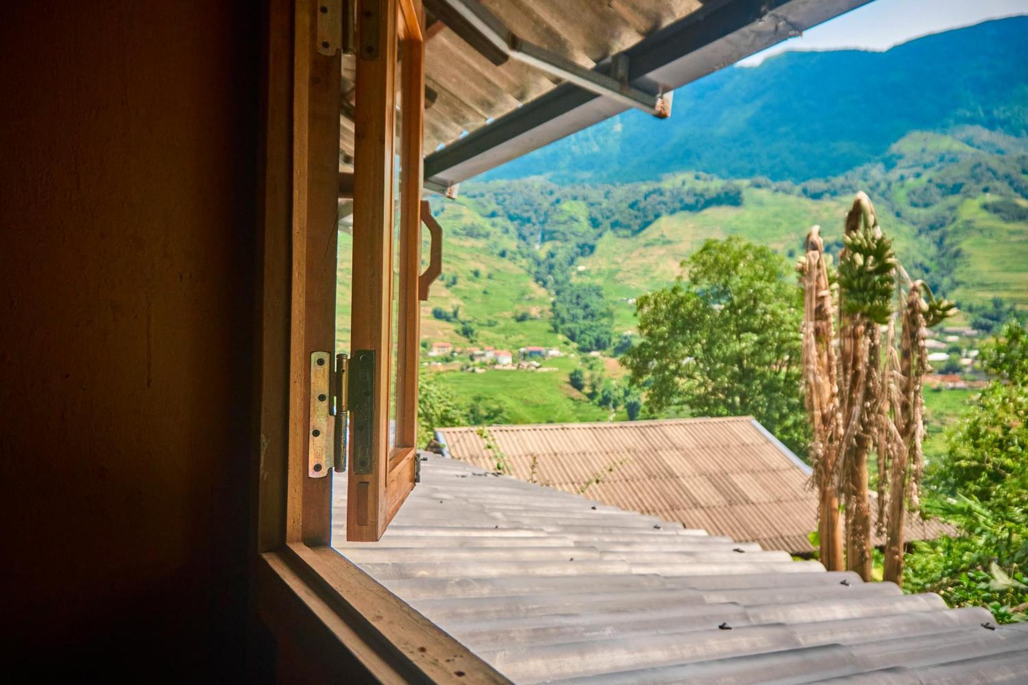 La Maison House & Country house *