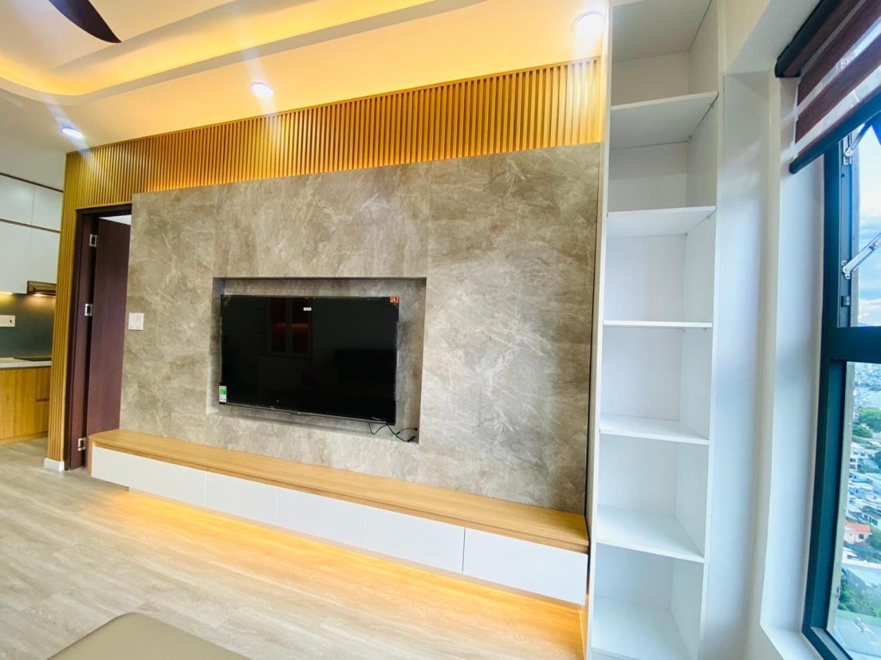 An's Oceanus House Nha Trang